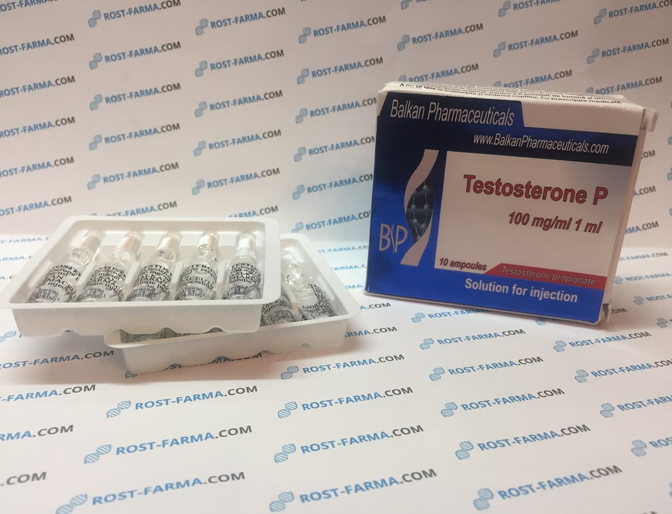 testosteron-propionat-balkan-pharma-min.jpg