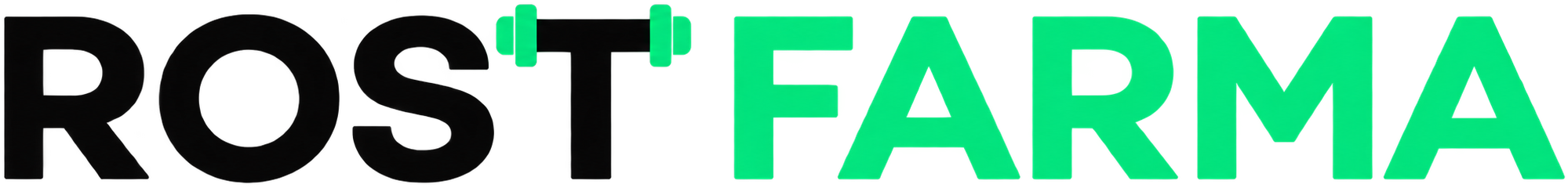 Рост-Фарма