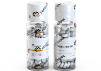 Провиген-25 Росфарм 25mg/tab