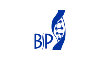 Balkan Pharmaceuticals