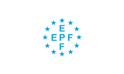 Euro Prime Pharmaceuticals (EPF)