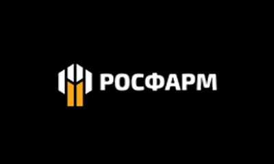 Росфарм