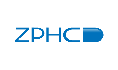 Zhengzhou Pharmaceutical (ZPHC)