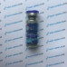 EURONAN D250 EPF 250mg/ml