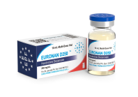 EURONAN D250 EPF 250mg/ml