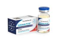 EURONAN PH100 EPF 100mg/ml