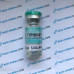 Cypionate SP Laboratories 200mg/ml