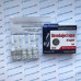 Strombaject Balkan Pharma 50mg/ml