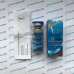 EUROSUST 250 EPF 250mg/ml