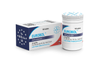 EUROBOL EPF 10mg/tab