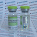Propionate SP Laboratories 100mg/ml