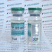 Sustanon SP Laboratories 250mg/ml