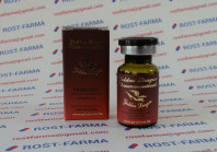 Primoged Golden Dragon 100mg/ml