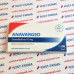 EUROXAN EPF 10mg/tab