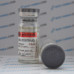 Equipoise (Boldenona-E) SP Laboratories 250mg/ml