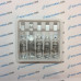 Decandrol Balkan Pharma 250mg/ml