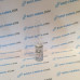 Decandrol Balkan Pharma 250mg/ml