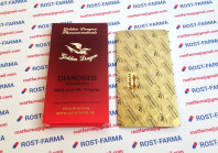 Dianoged Golden Dragon 10mg/tab