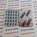 Oxandrolon Balkan Pharma