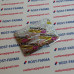 Turanabol Balkan Pharma 
