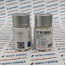Stromba Spectrum Pharma