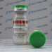 Cypionate SP Laboratories 200mg/ml
