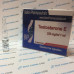 Enandrol Balkan Pharma 250mg/ml