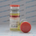 Trenbolone-75 SP Laboratories 750mg/ml
