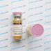 Trenbolone Forte SP Laboratories 200mg/ml