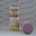 Trenbolone Forte SP Laboratories 200mg/ml